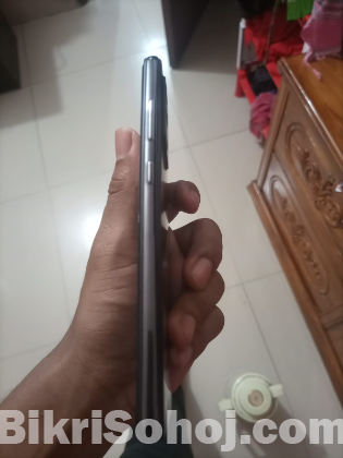 Samsung Galaxy A52s